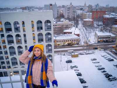 About Roof Repair Experts North Versailles, PA